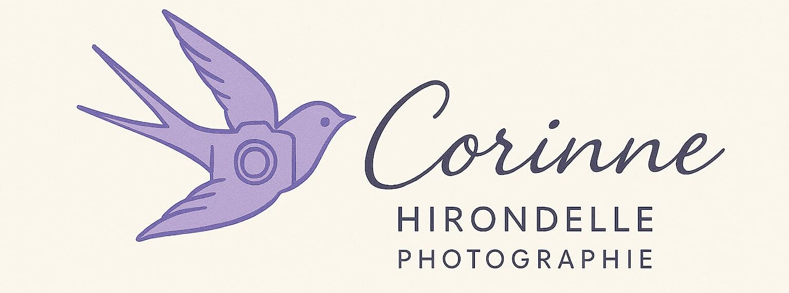 Corinne Hirondelle Photographie